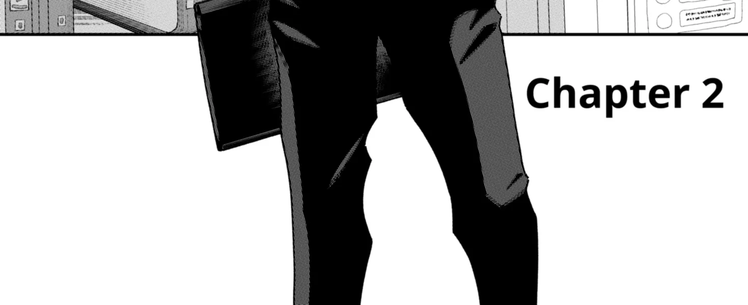 The Plain Salary Man Turned Out to Be a Hero He Was Invincible, Only to Be Exposed on His Niece's Dungeon Stream