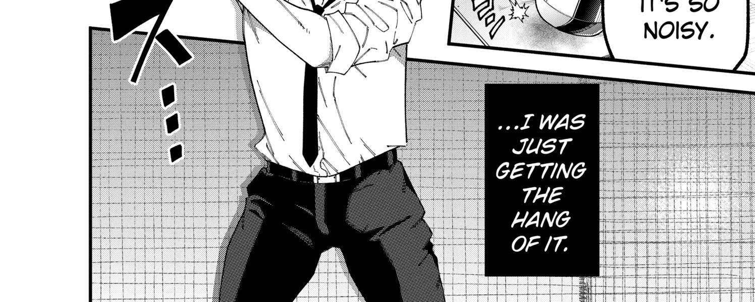 The Plain Salary Man Turned Out to Be a Hero He Was Invincible, Only to Be Exposed on His Niece's Dungeon Stream