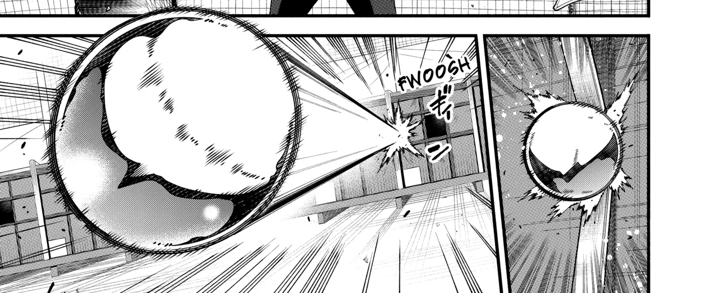 The Plain Salary Man Turned Out to Be a Hero He Was Invincible, Only to Be Exposed on His Niece's Dungeon Stream