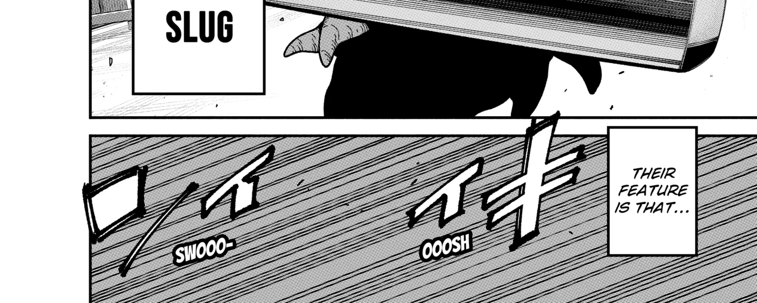 The Plain Salary Man Turned Out to Be a Hero He Was Invincible, Only to Be Exposed on His Niece's Dungeon Stream