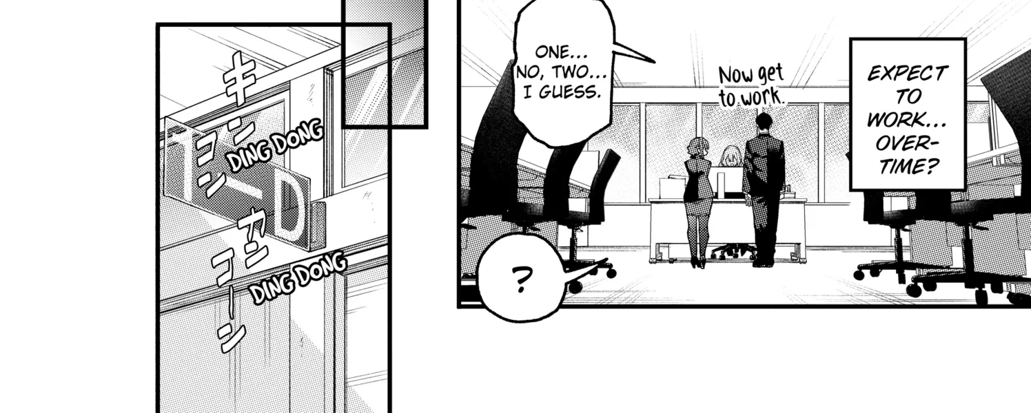 The Plain Salary Man Turned Out to Be a Hero He Was Invincible, Only to Be Exposed on His Niece's Dungeon Stream