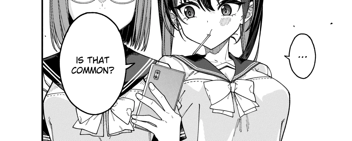 The Plain Salary Man Turned Out to Be a Hero He Was Invincible, Only to Be Exposed on His Niece's Dungeon Stream