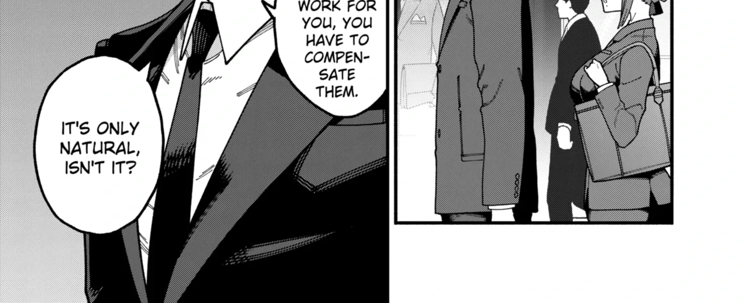 The Plain Salary Man Turned Out to Be a Hero He Was Invincible, Only to Be Exposed on His Niece's Dungeon Stream