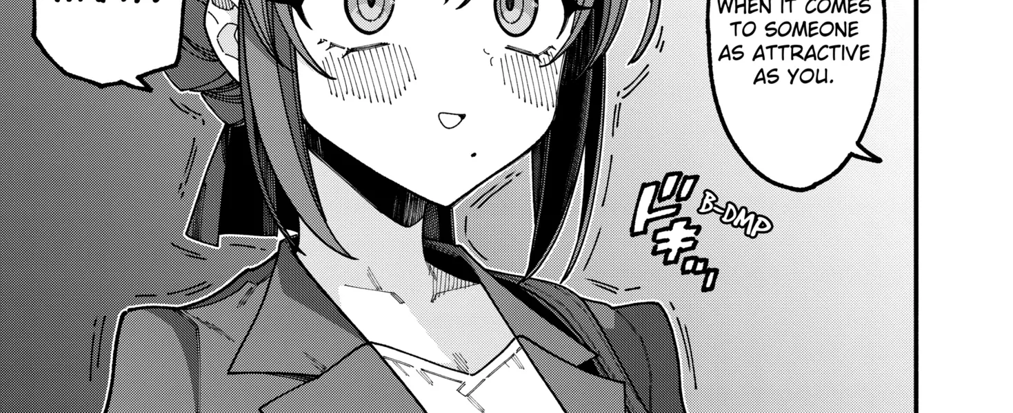 The Plain Salary Man Turned Out to Be a Hero He Was Invincible, Only to Be Exposed on His Niece's Dungeon Stream