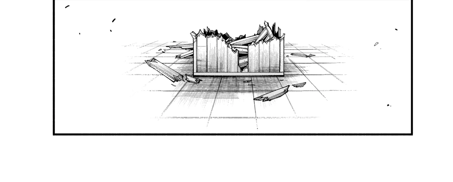 The Plain Salary Man Turned Out to Be a Hero He Was Invincible, Only to Be Exposed on His Niece's Dungeon Stream