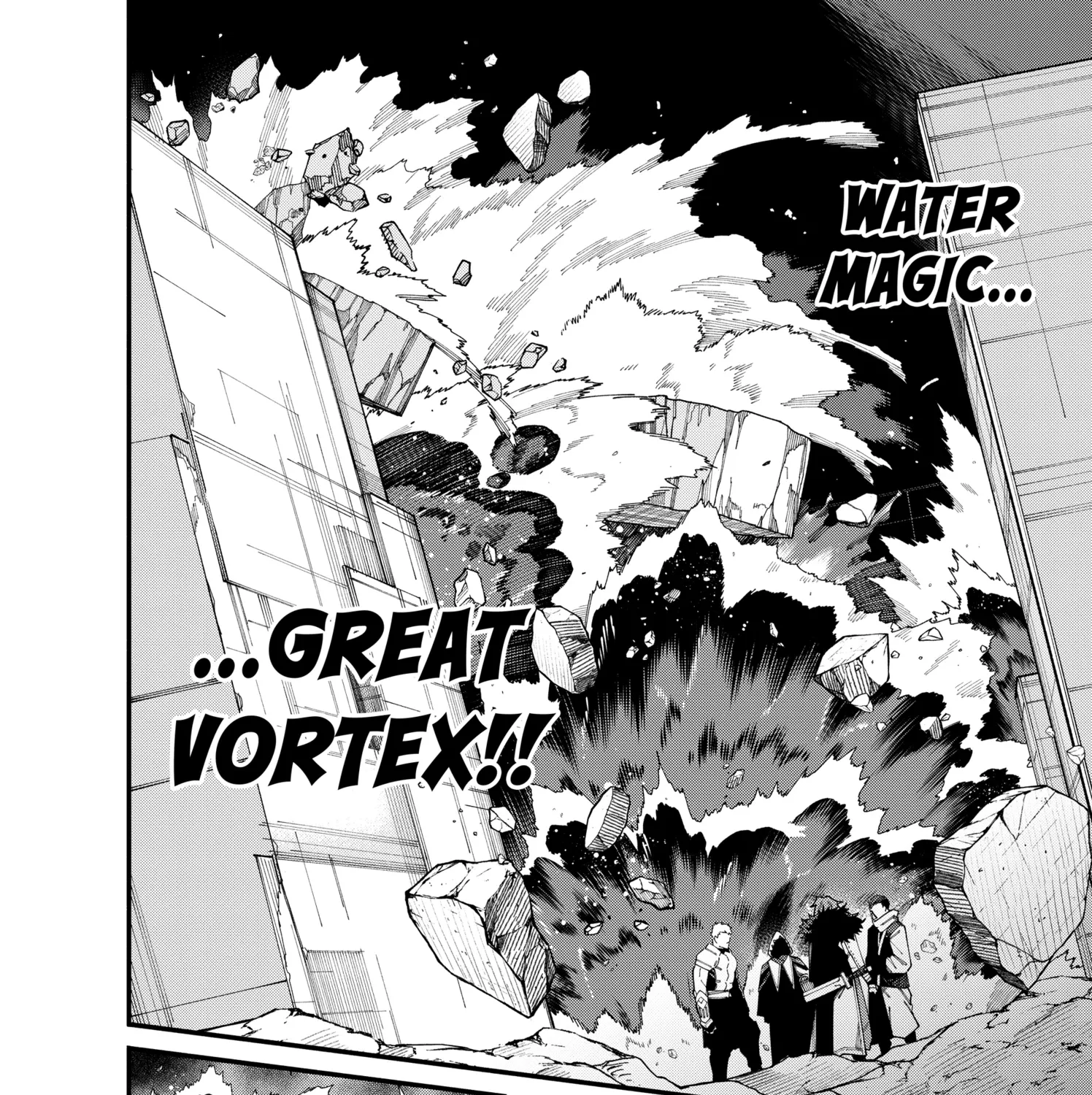 The Plain Salary Man Turned Out to Be a Hero He Was Invincible, Only to Be Exposed on His Niece's Dungeon Stream