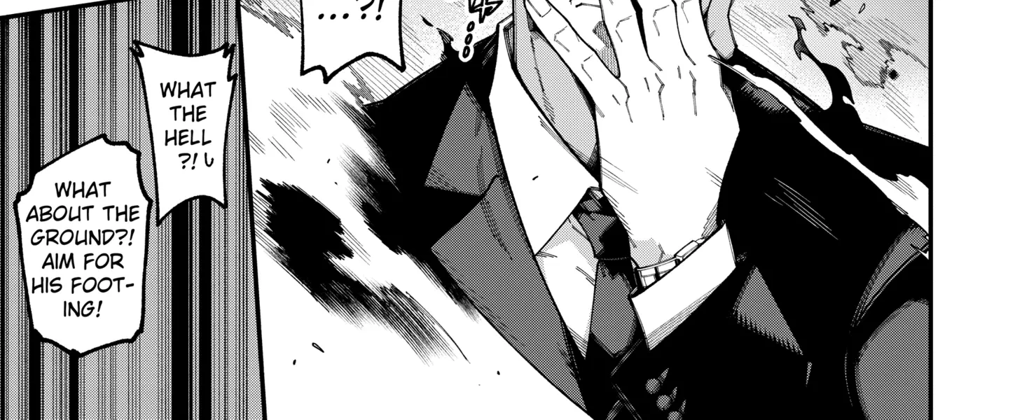 The Plain Salary Man Turned Out to Be a Hero He Was Invincible, Only to Be Exposed on His Niece's Dungeon Stream