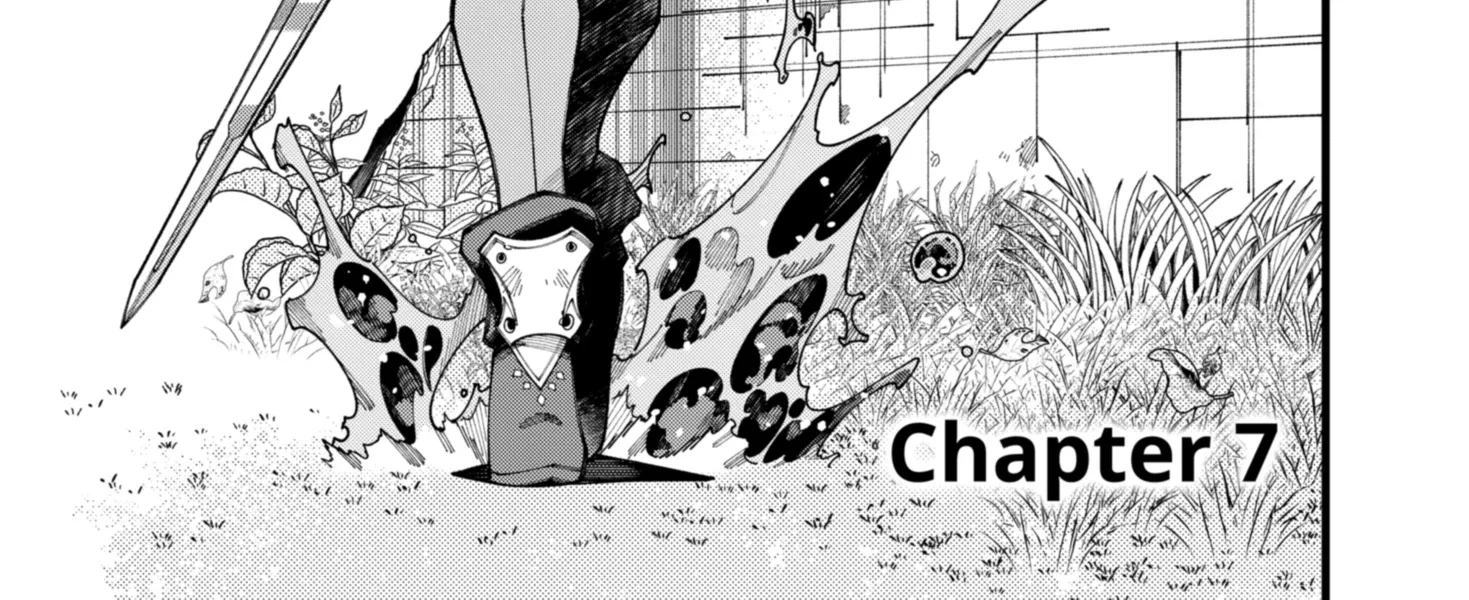 The Plain Salary Man Turned Out to Be a Hero He Was Invincible, Only to Be Exposed on His Niece's Dungeon Stream