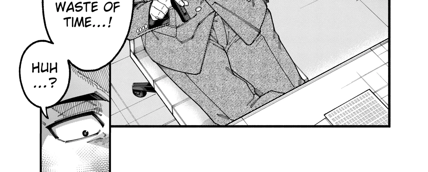 The Plain Salary Man Turned Out to Be a Hero He Was Invincible, Only to Be Exposed on His Niece's Dungeon Stream