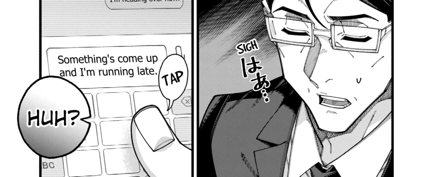 The Plain Salary Man Turned Out to Be a Hero He Was Invincible, Only to Be Exposed on His Niece's Dungeon Stream