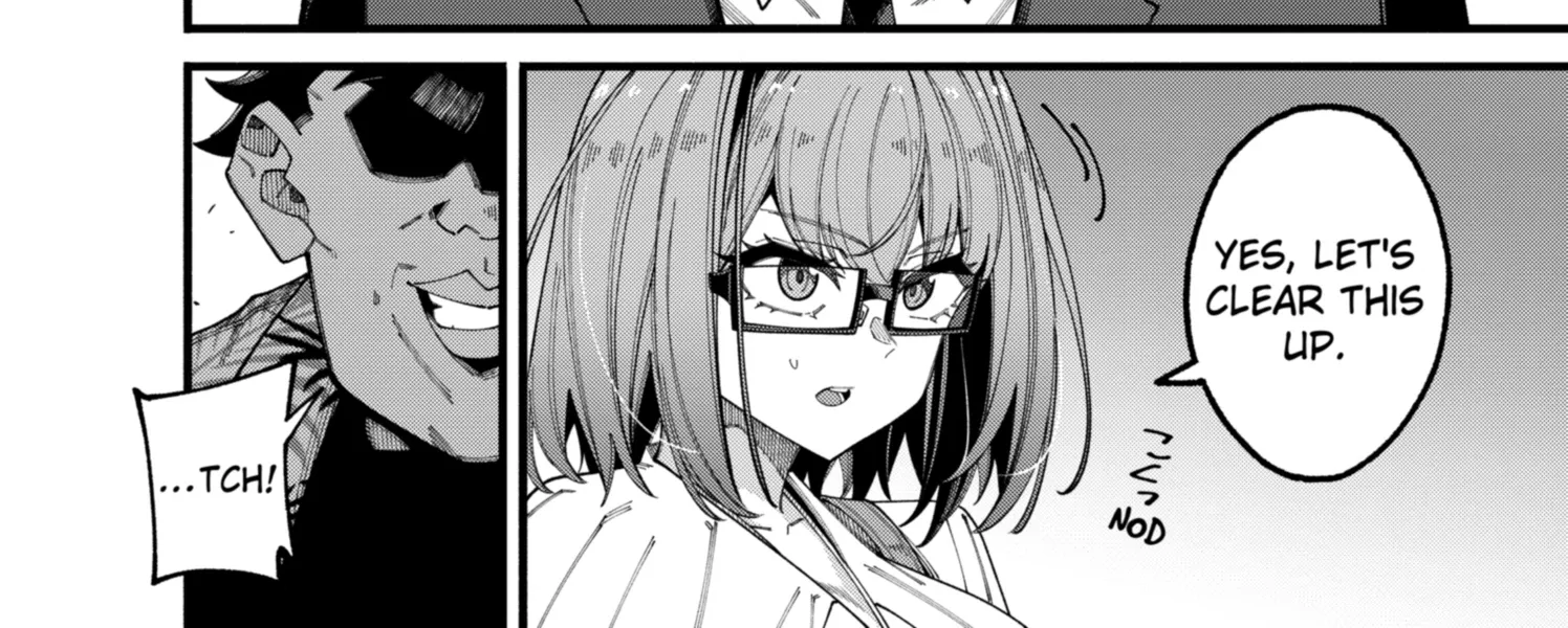 The Plain Salary Man Turned Out to Be a Hero He Was Invincible, Only to Be Exposed on His Niece's Dungeon Stream