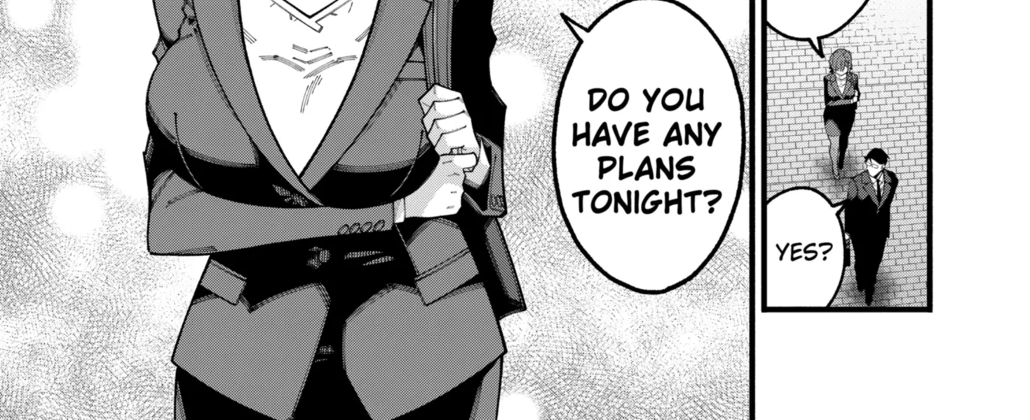 The Plain Salary Man Turned Out to Be a Hero He Was Invincible, Only to Be Exposed on His Niece's Dungeon Stream