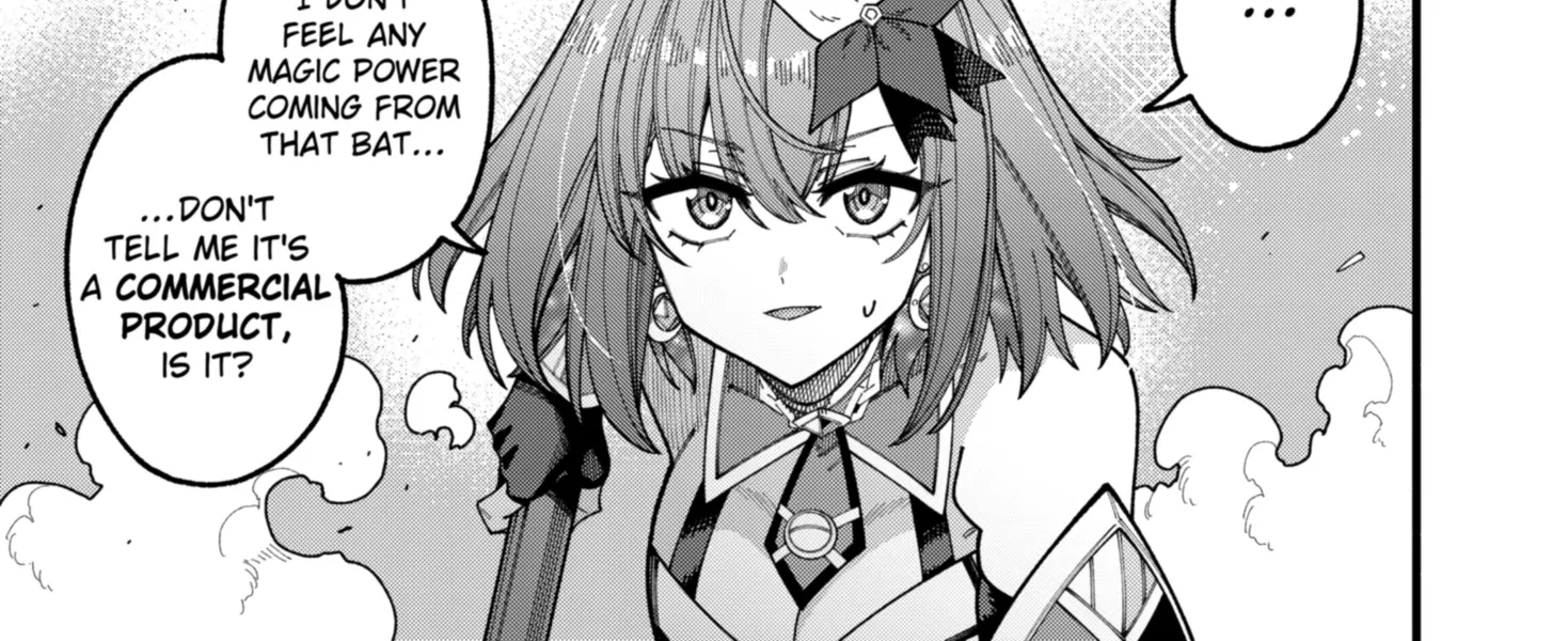 The Plain Salary Man Turned Out to Be a Hero He Was Invincible, Only to Be Exposed on His Niece's Dungeon Stream