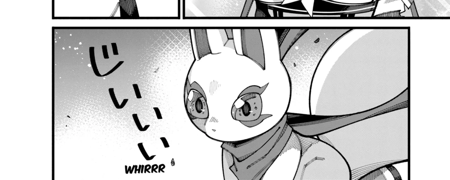 The Plain Salary Man Turned Out to Be a Hero He Was Invincible, Only to Be Exposed on His Niece's Dungeon Stream