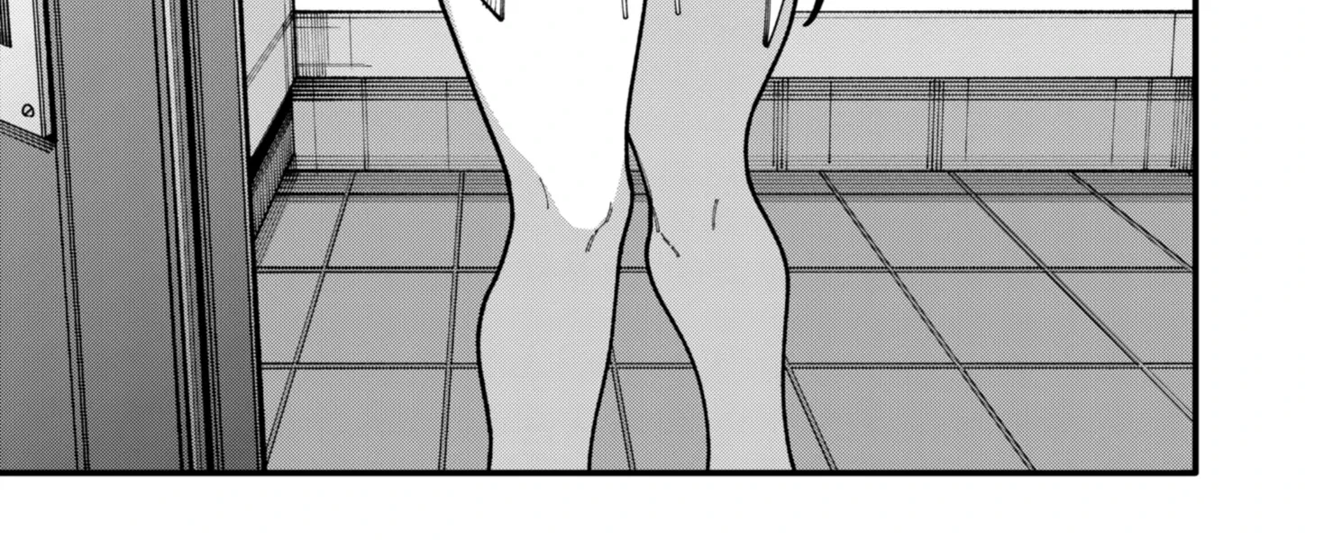 The Plain Salary Man Turned Out to Be a Hero He Was Invincible, Only to Be Exposed on His Niece's Dungeon Stream