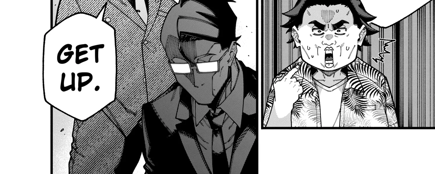 The Plain Salary Man Turned Out to Be a Hero He Was Invincible, Only to Be Exposed on His Niece's Dungeon Stream