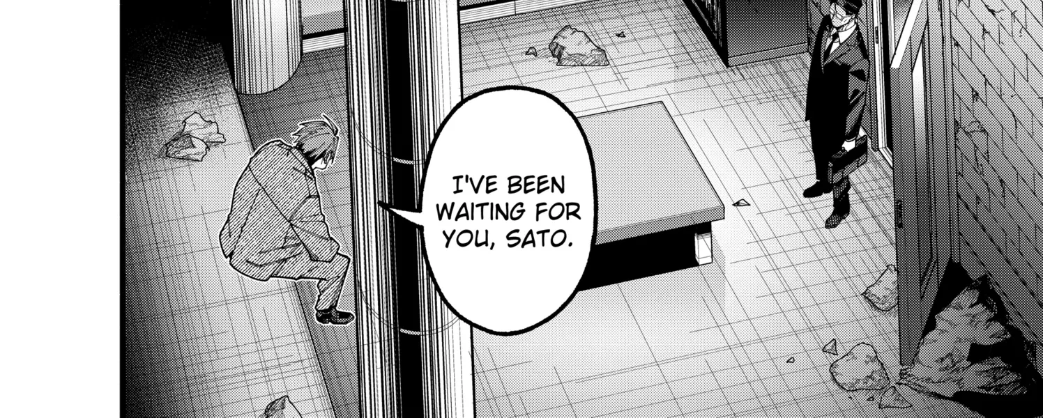 The Plain Salary Man Turned Out to Be a Hero He Was Invincible, Only to Be Exposed on His Niece's Dungeon Stream