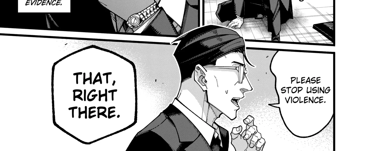 The Plain Salary Man Turned Out to Be a Hero He Was Invincible, Only to Be Exposed on His Niece's Dungeon Stream