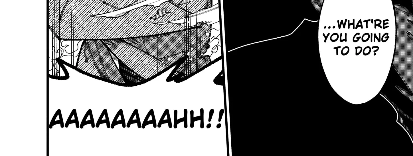 The Plain Salary Man Turned Out to Be a Hero He Was Invincible, Only to Be Exposed on His Niece's Dungeon Stream