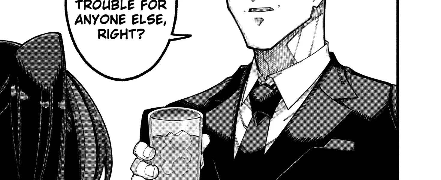 The Plain Salary Man Turned Out to Be a Hero He Was Invincible, Only to Be Exposed on His Niece's Dungeon Stream