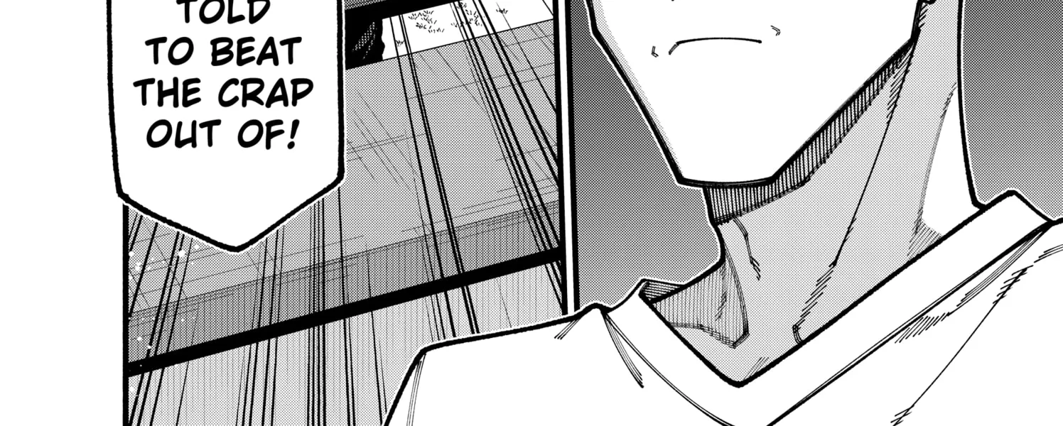 The Plain Salary Man Turned Out to Be a Hero He Was Invincible, Only to Be Exposed on His Niece's Dungeon Stream