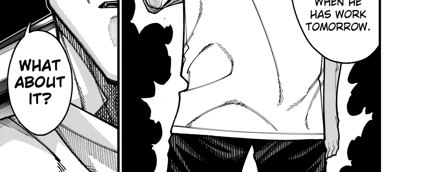 The Plain Salary Man Turned Out to Be a Hero He Was Invincible, Only to Be Exposed on His Niece's Dungeon Stream