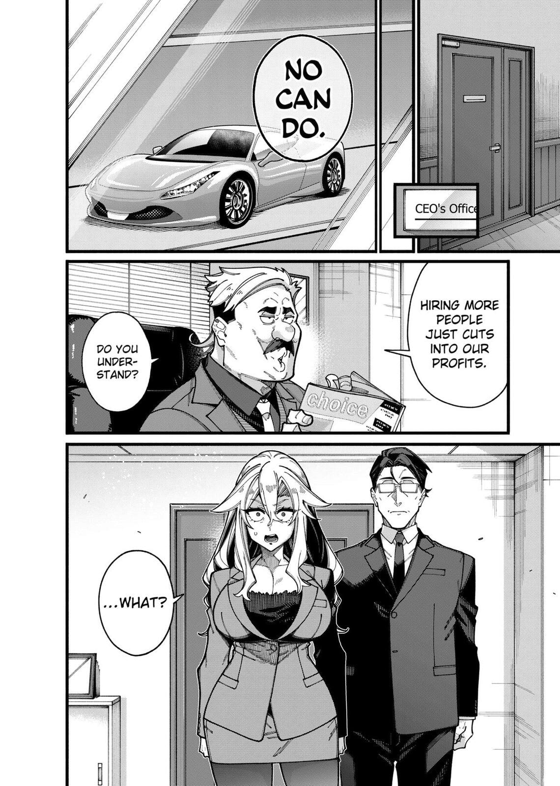 The Plain Uncle was Actually a Hero. He was Unconsciously Invincible, and It Seems He was Exposed in His Niece's Dungeon Stream.