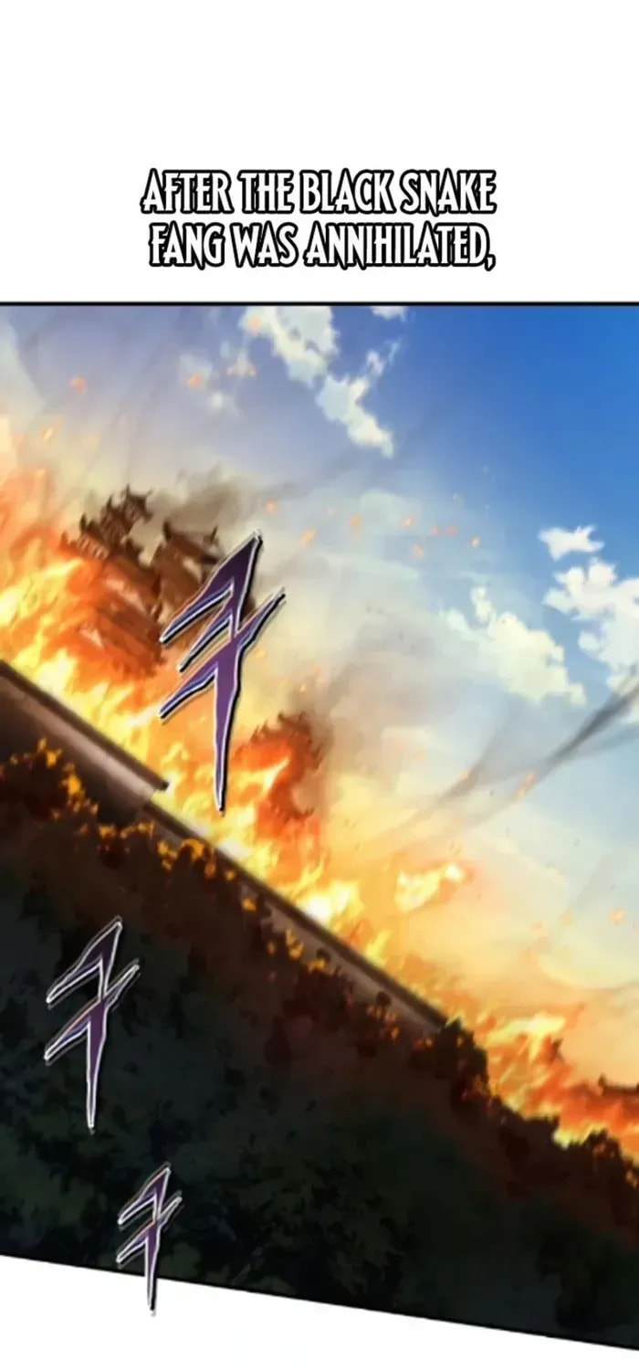 Supreme Demon of Hyungsan