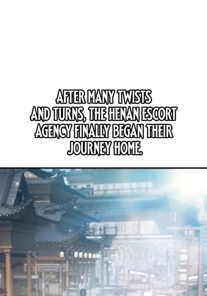 Supreme Demon of Hyungsan