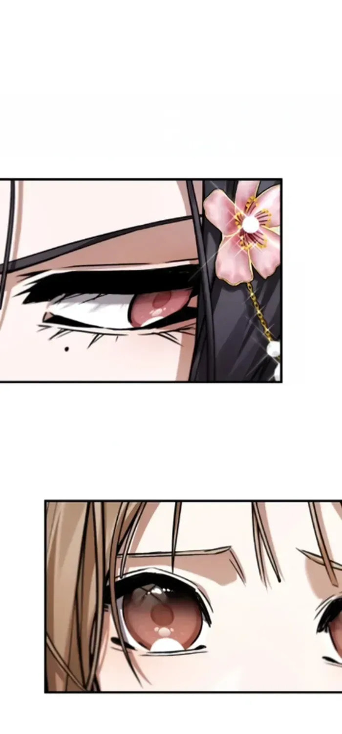 Supreme Demon of Hyungsan