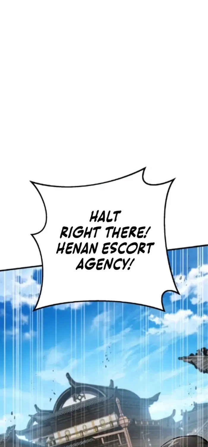 Supreme Demon of Hyungsan