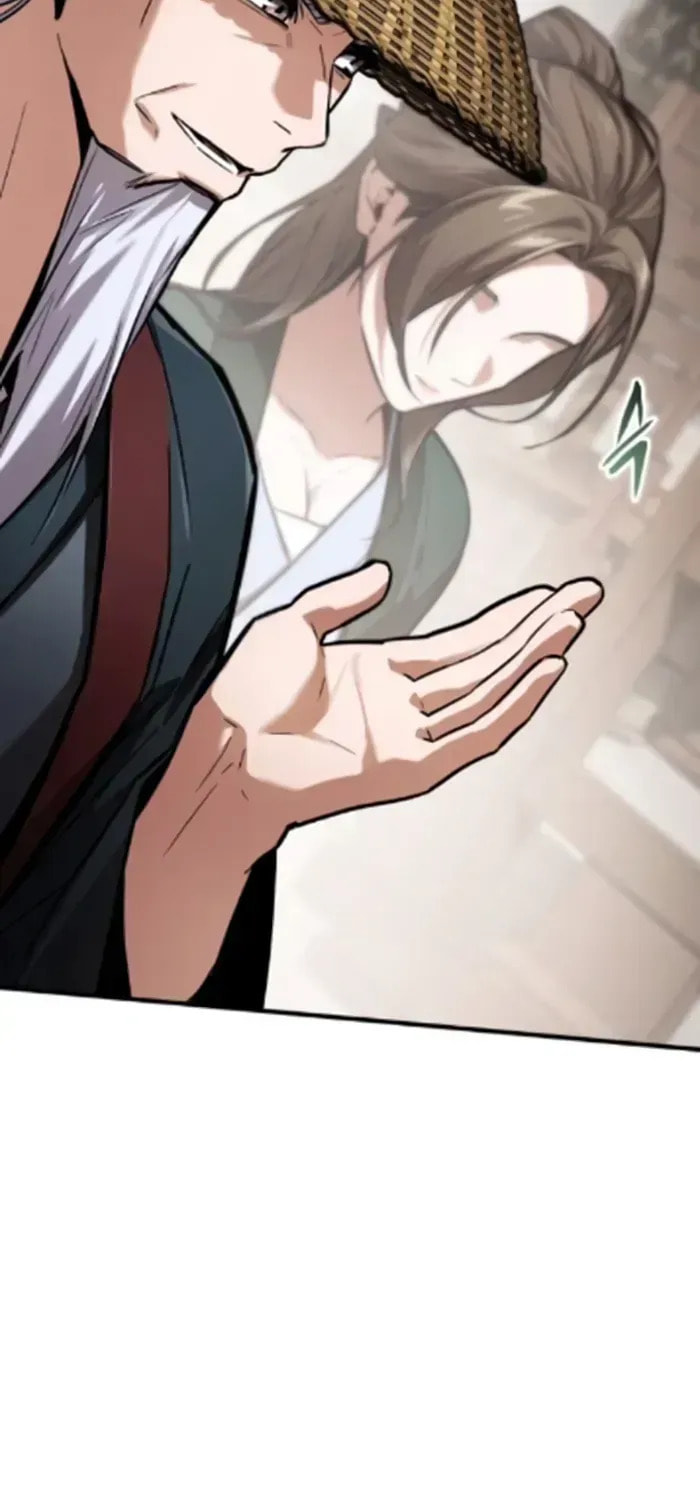 Supreme Demon of Hyungsan