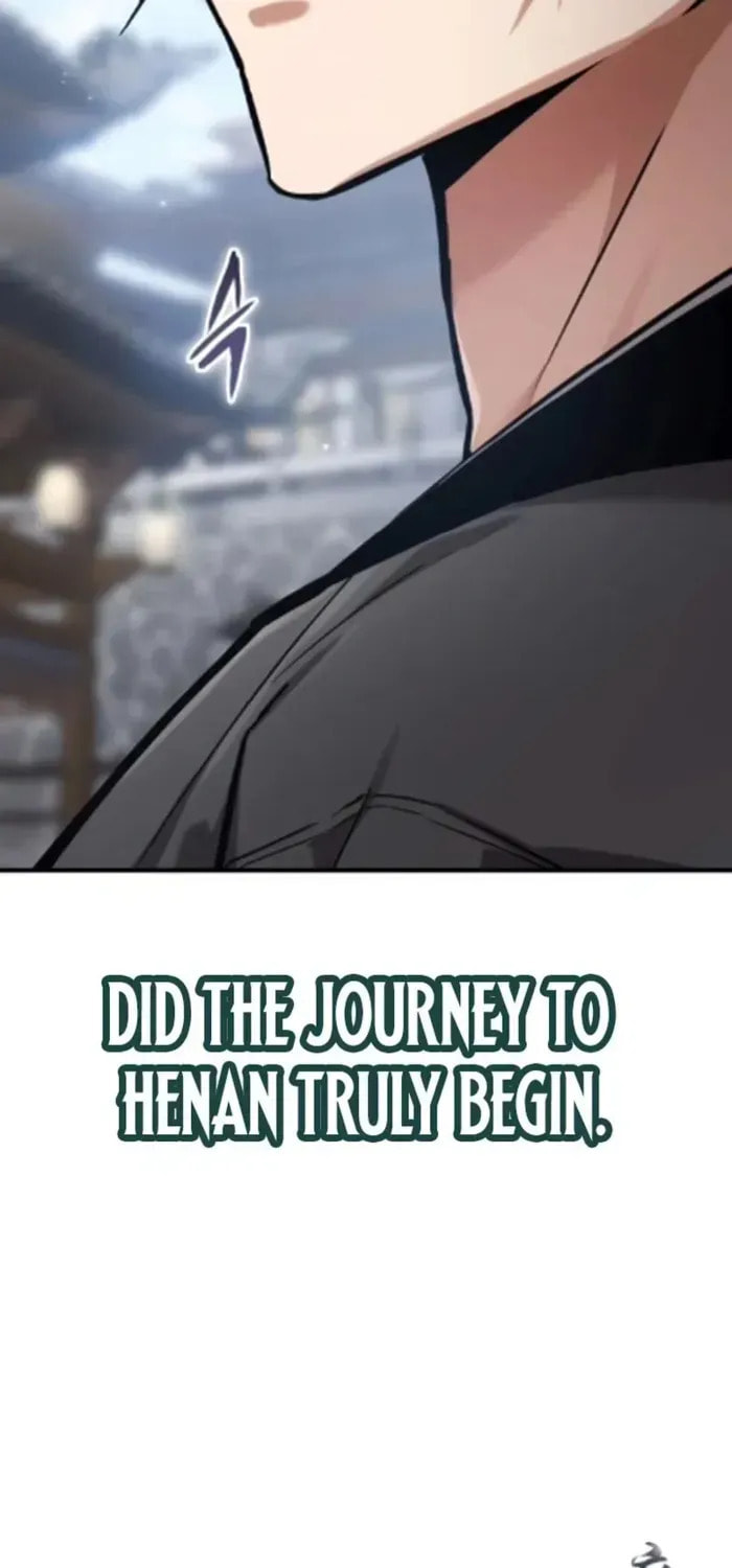 Supreme Demon of Hyungsan