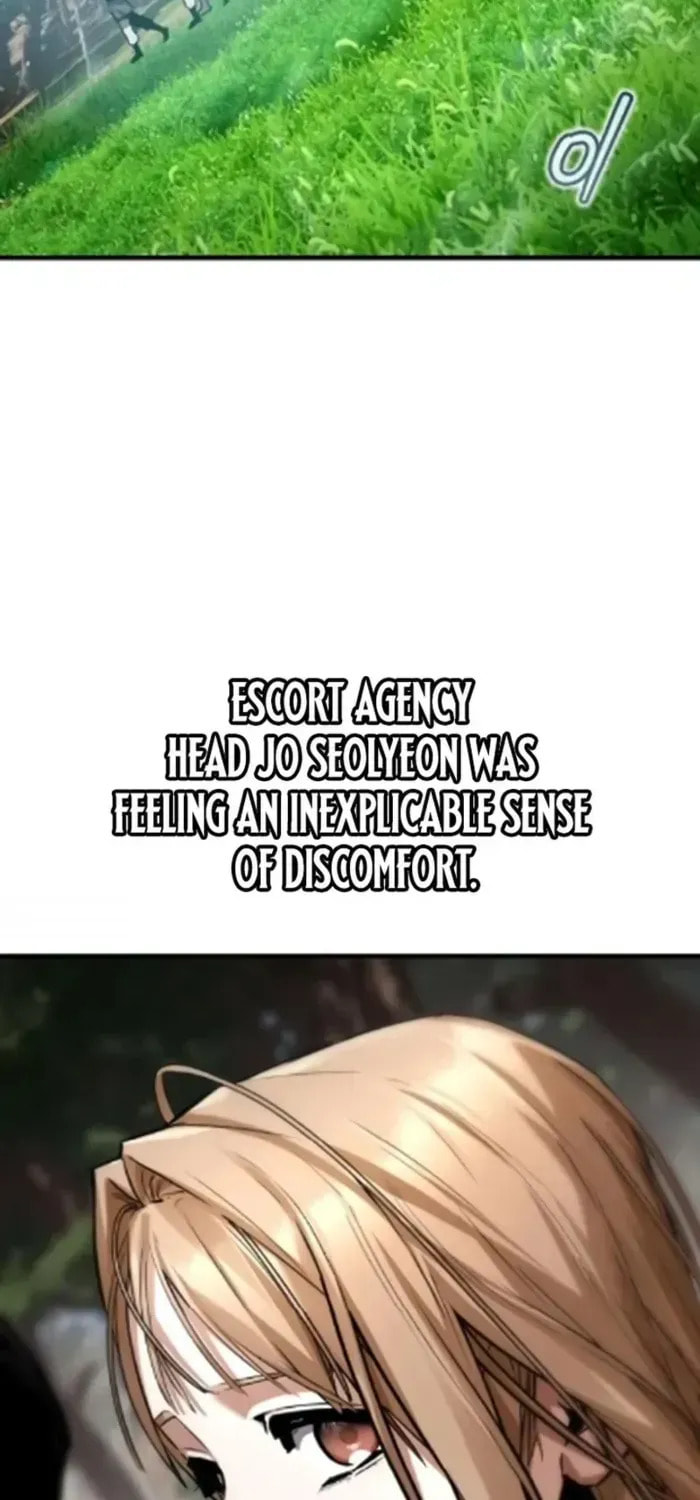 Supreme Demon of Hyungsan