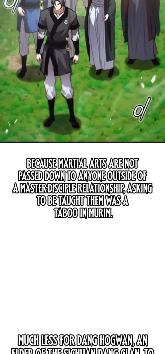 Supreme Demon of Hyungsan