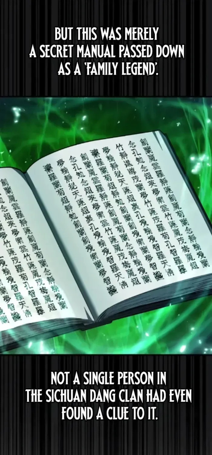 Supreme Demon of Hyungsan