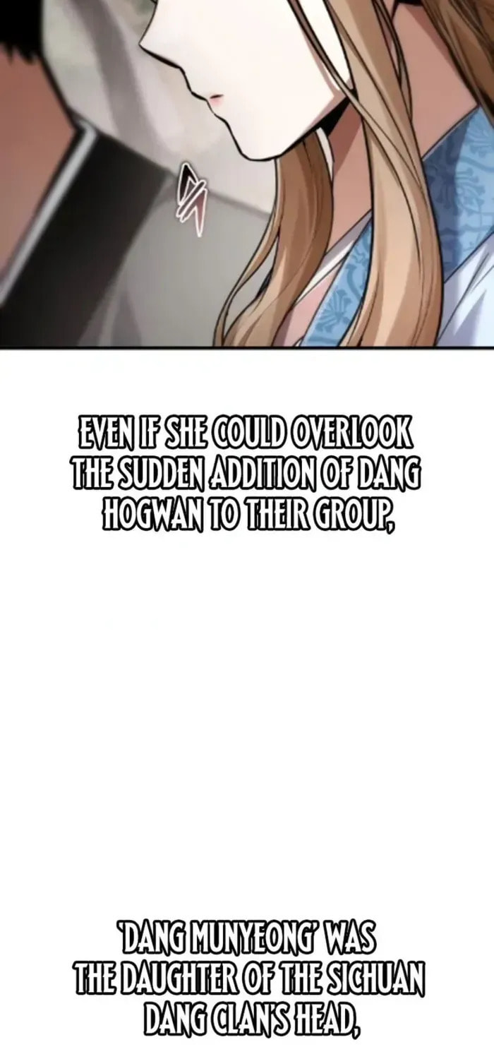 Supreme Demon of Hyungsan