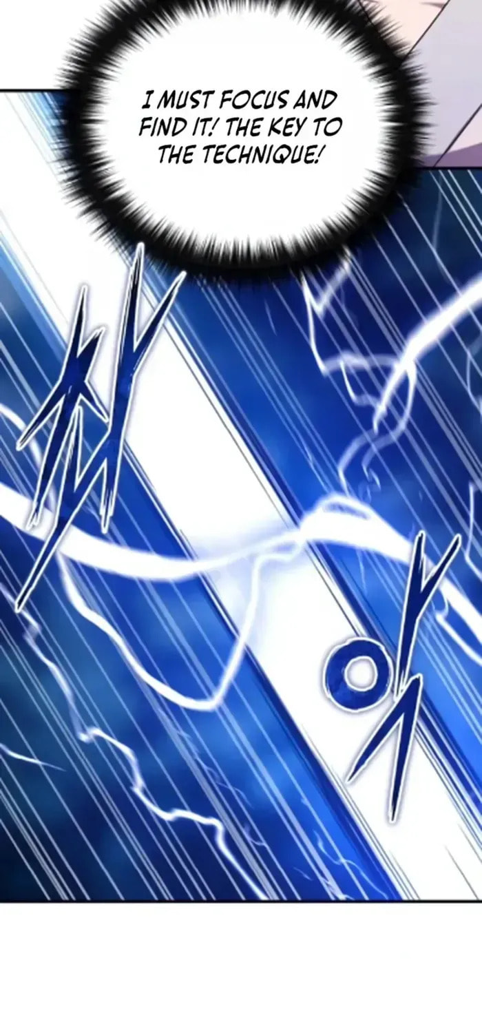 Supreme Demon of Hyungsan