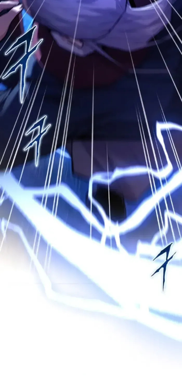 Supreme Demon of Hyungsan