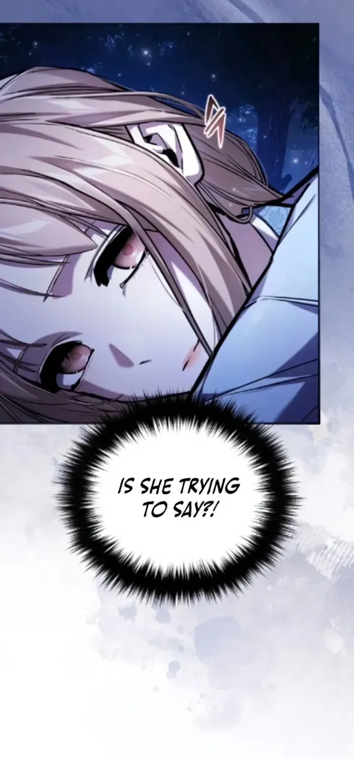 Supreme Demon of Hyungsan