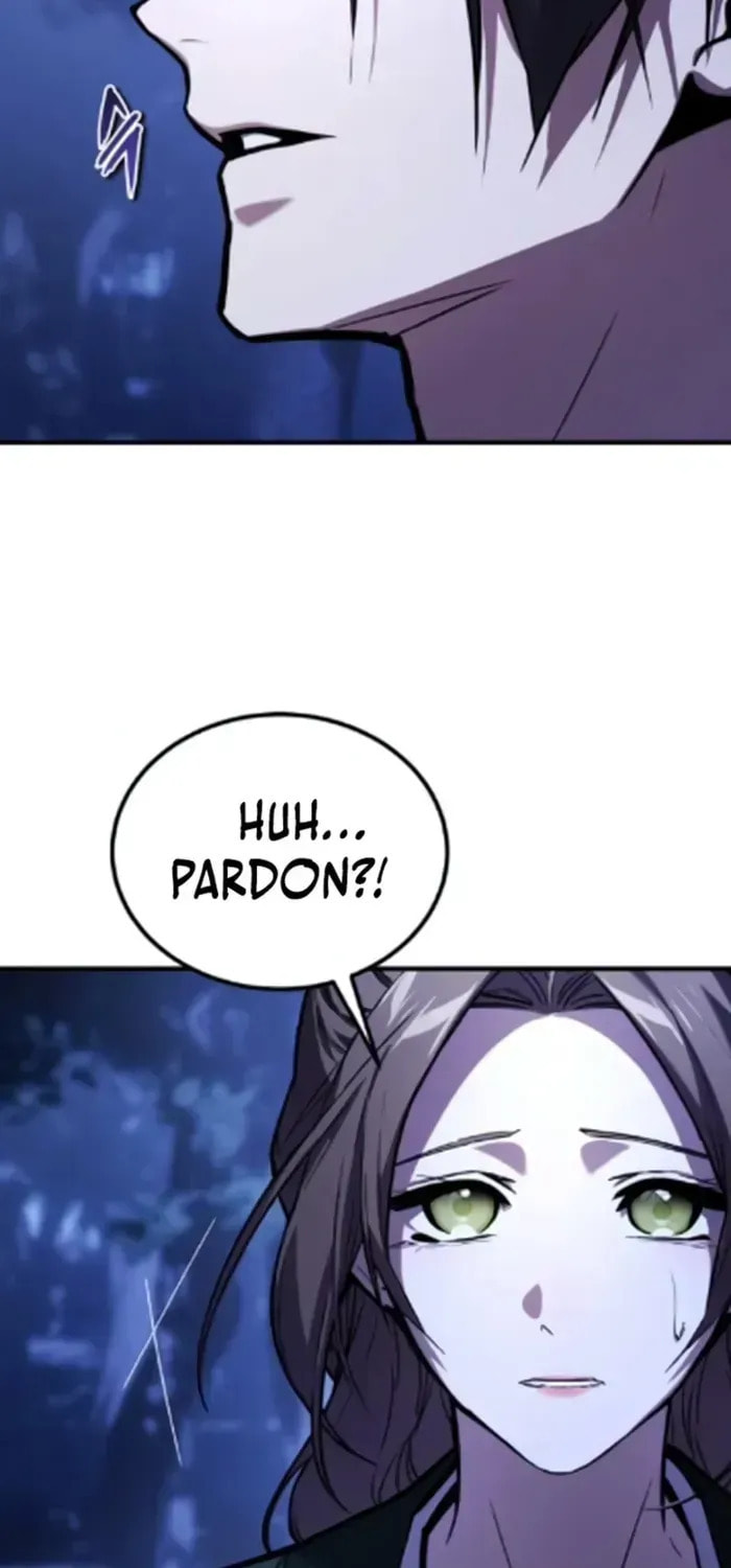 Supreme Demon of Hyungsan