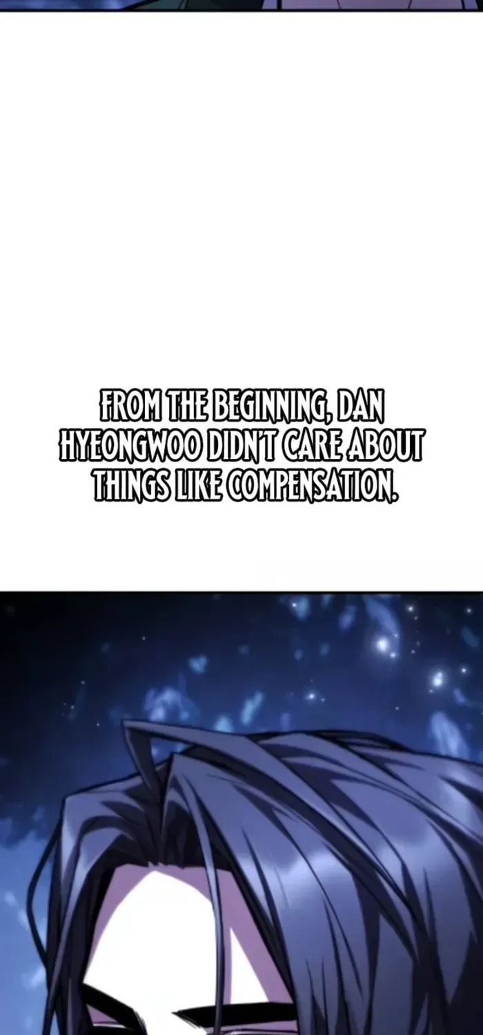 Supreme Demon of Hyungsan