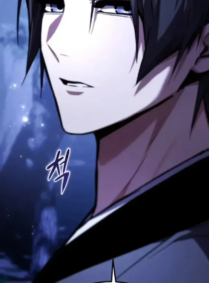 Supreme Demon of Hyungsan