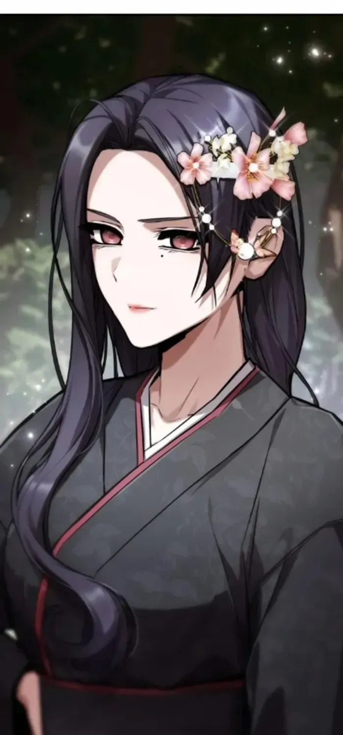 Supreme Demon of Hyungsan