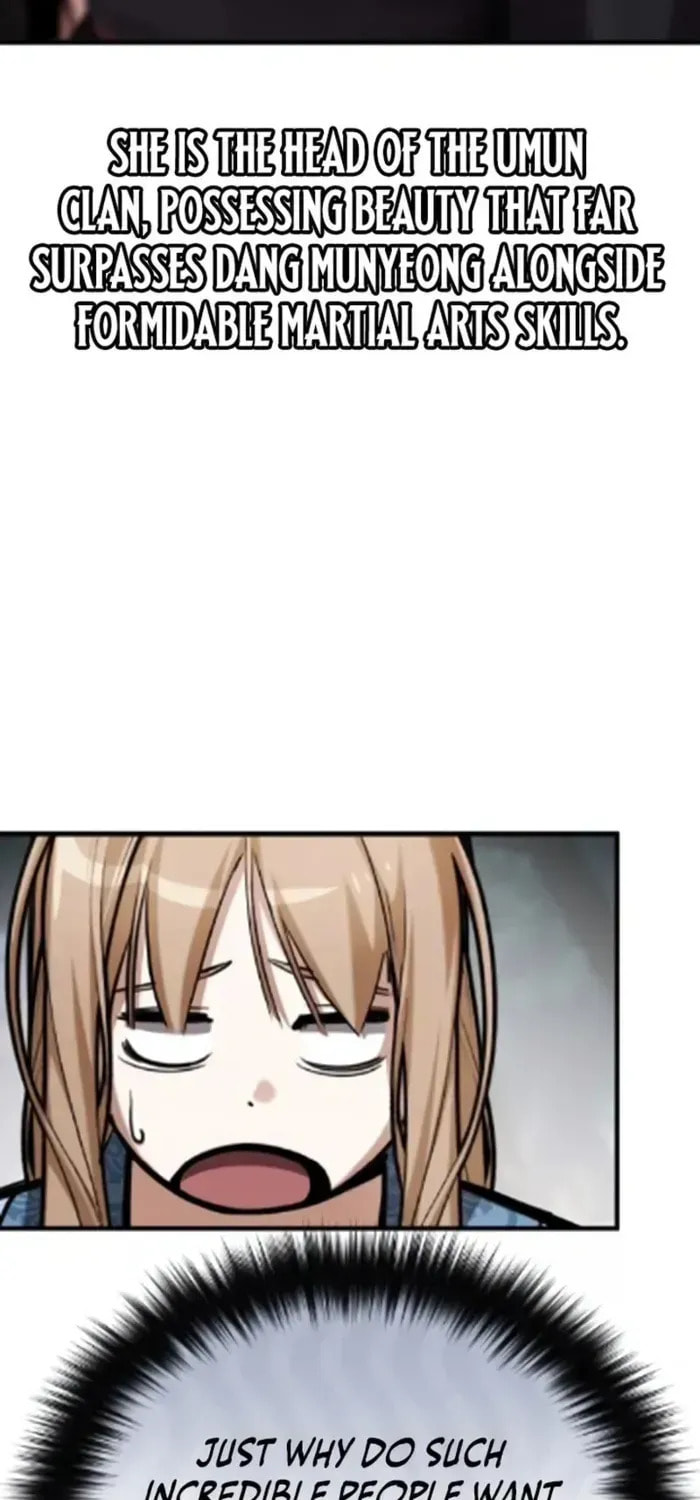 Supreme Demon of Hyungsan