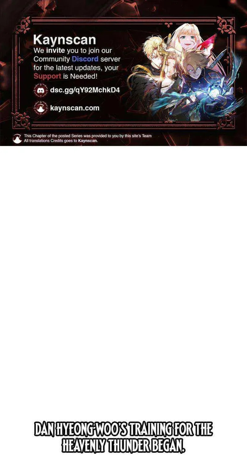 Supreme Demon of Hyungsan