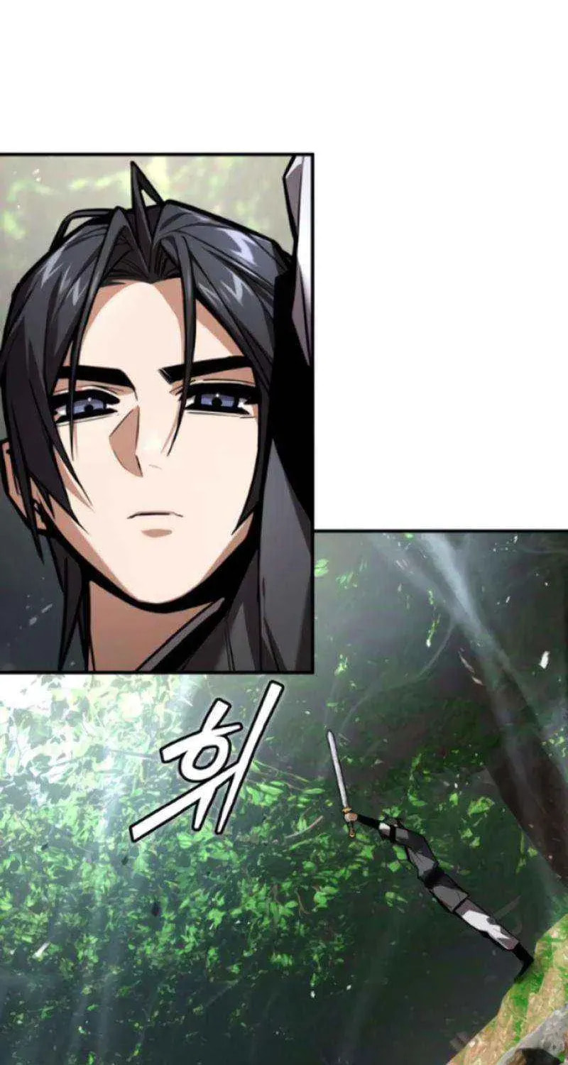 Supreme Demon of Hyungsan