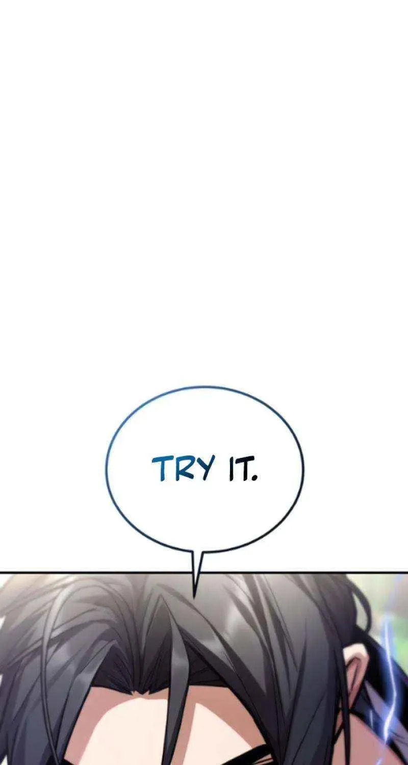 Supreme Demon of Hyungsan