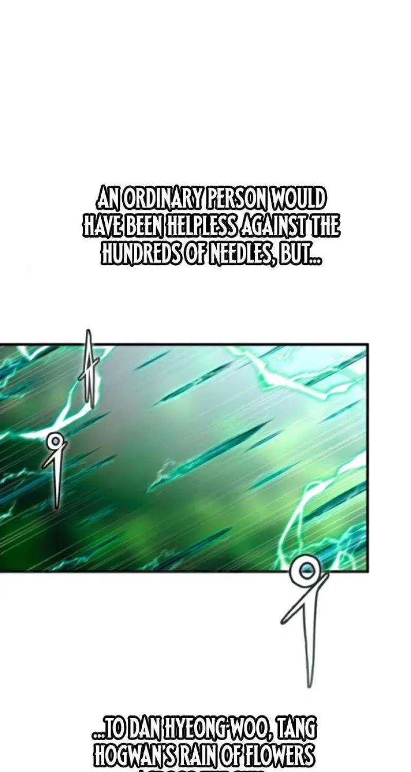 Supreme Demon of Hyungsan