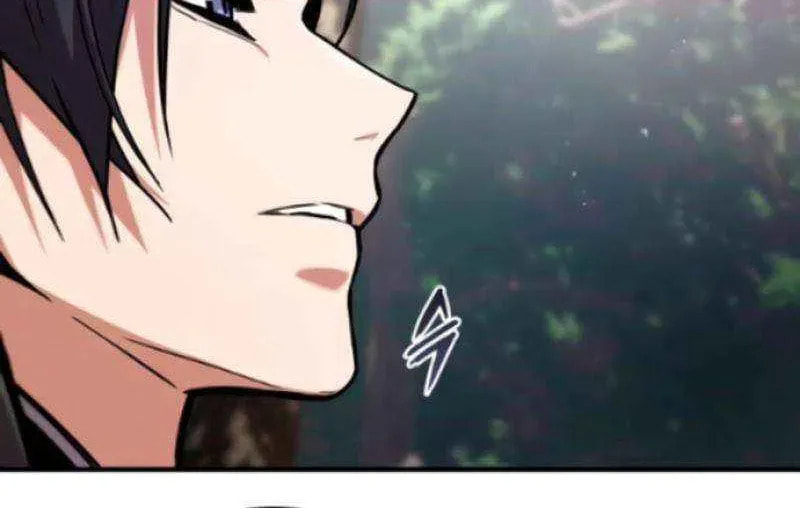 Supreme Demon of Hyungsan